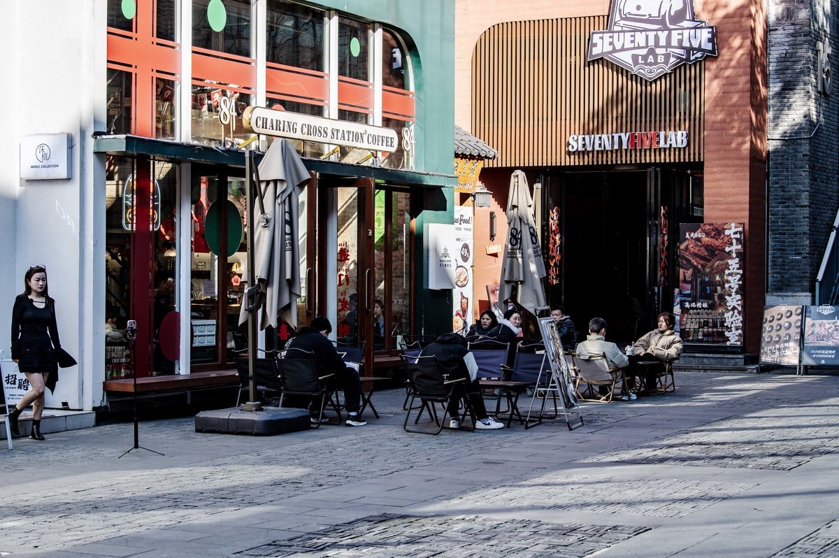 庐州印象（320）