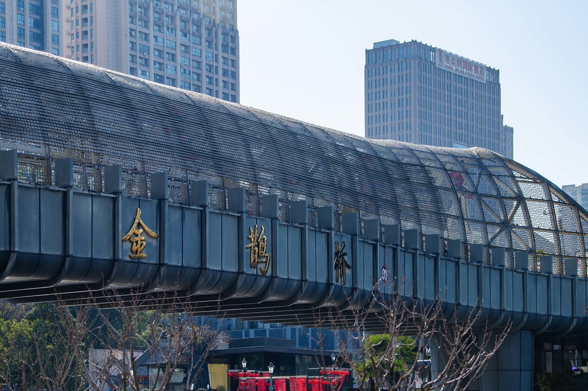 庐州印象（320）