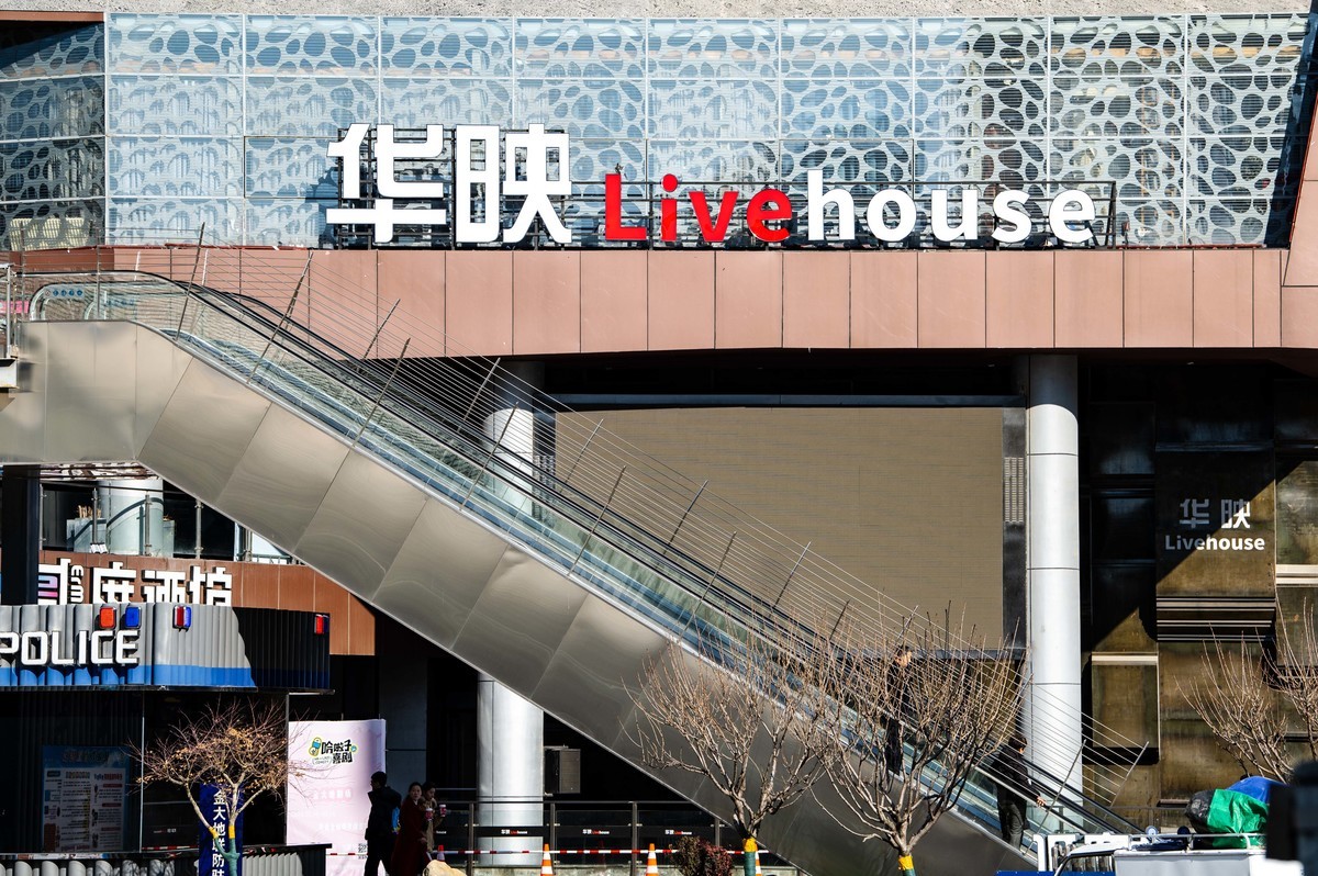 庐州印象（320）