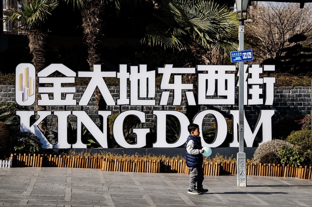 庐州印象（320）