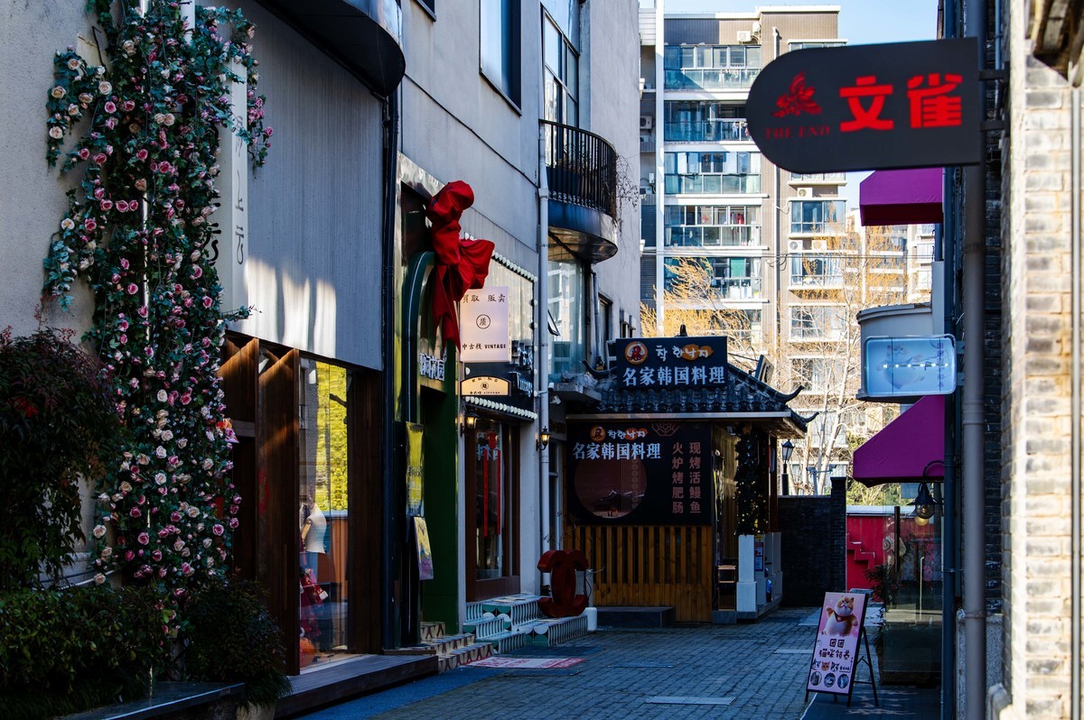 庐州印象（320）