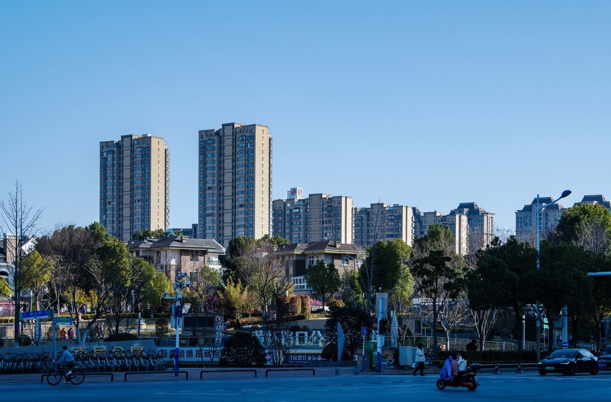 庐州印象（320）