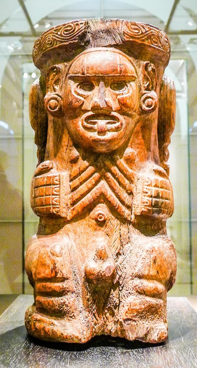 携“卢浮宫”拾锦，拜望北京故宫，祝师友春安！！！