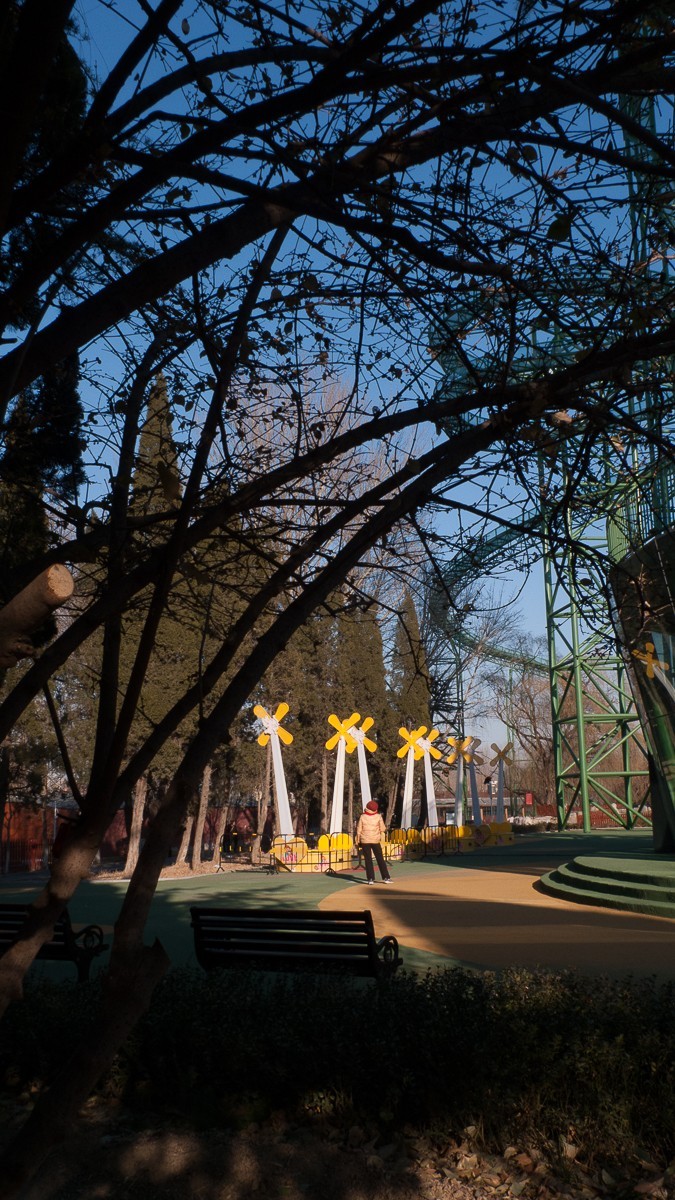 LX3口袋相机顽强坚守