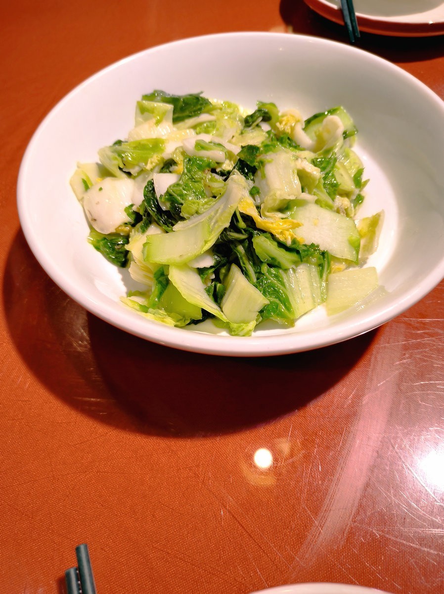 2023国庆 湘桂黔（57）鹤城区