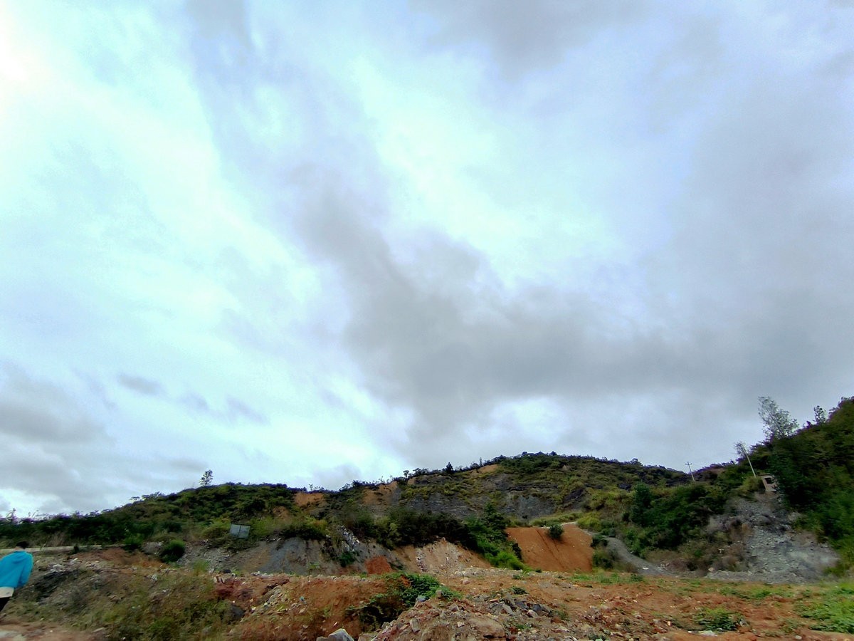 2023国庆 湘桂黔（57）鹤城区