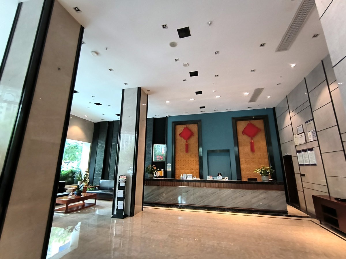 2023国庆 湘桂黔（57）鹤城区