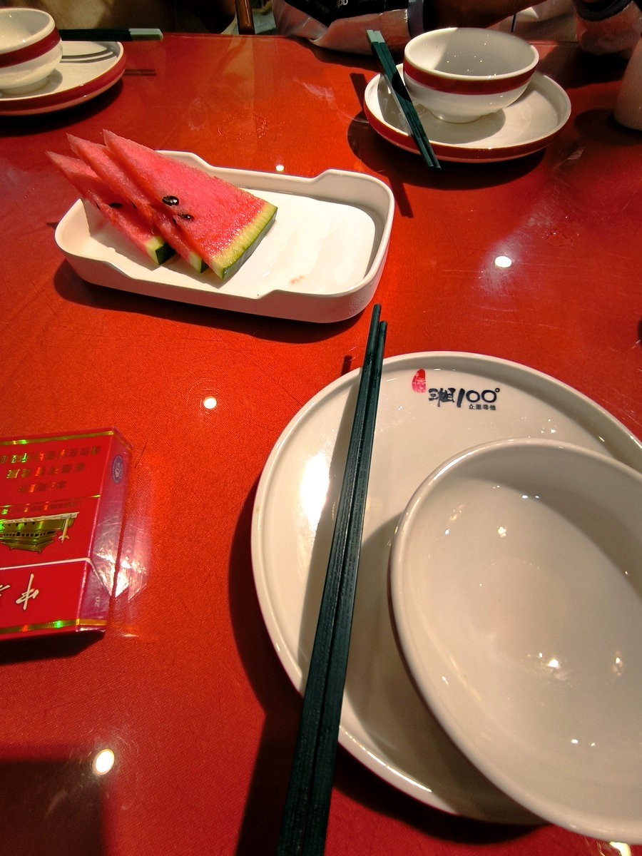 2023国庆 湘桂黔（57）鹤城区