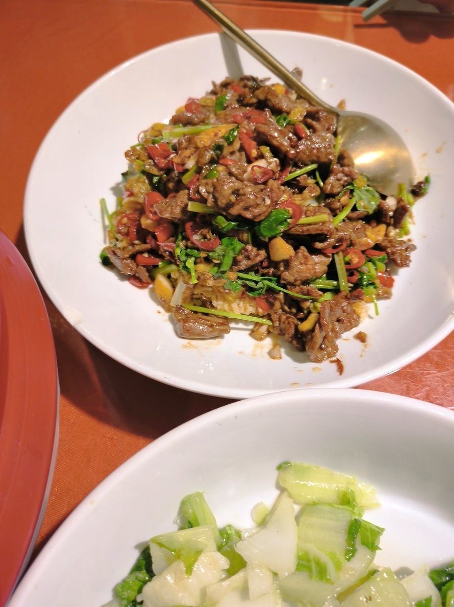 2023国庆 湘桂黔（57）鹤城区