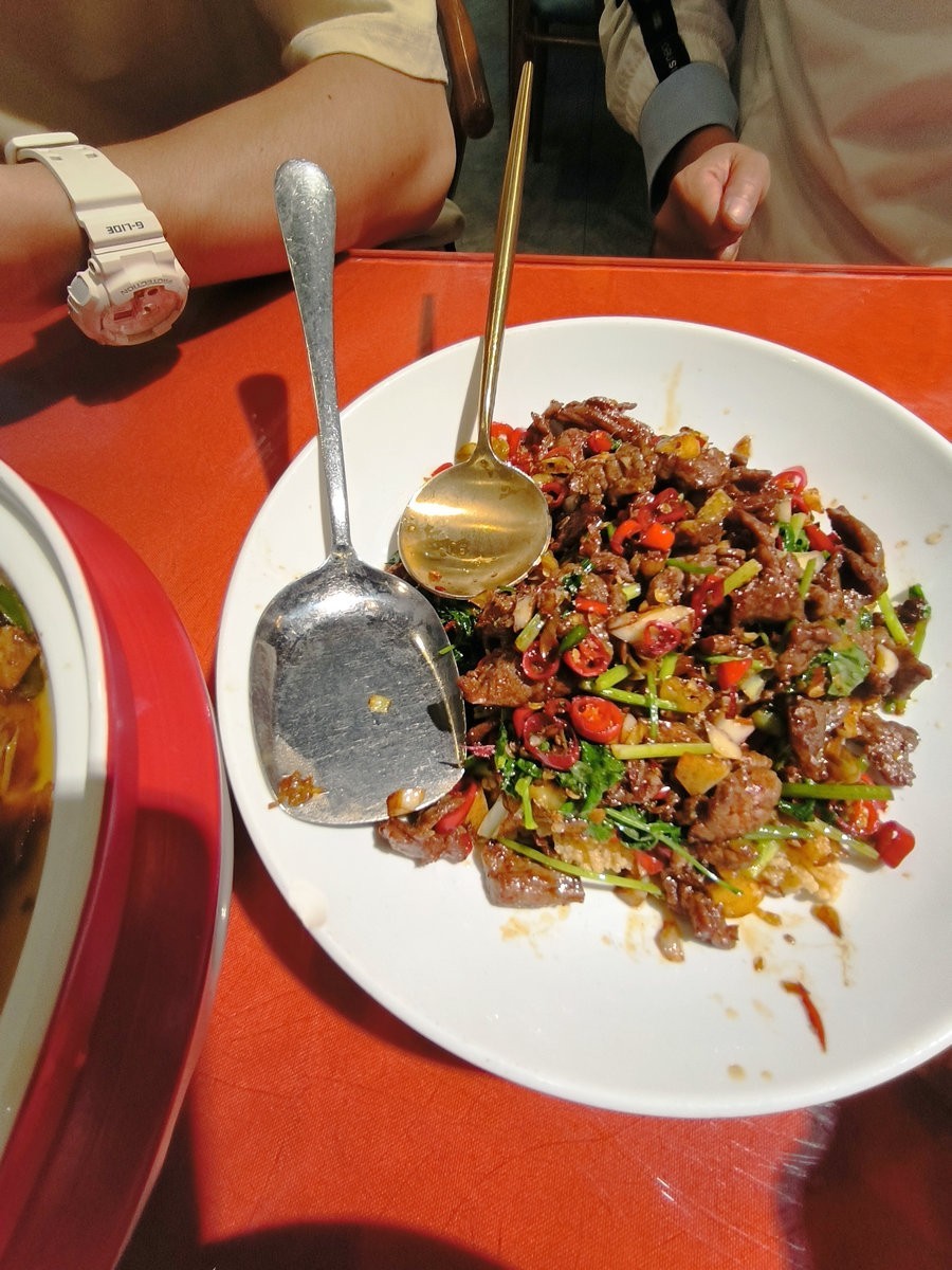 2023国庆 湘桂黔（57）鹤城区