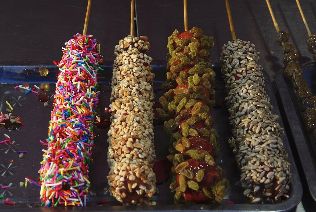 龙腾盛世、国泰民安