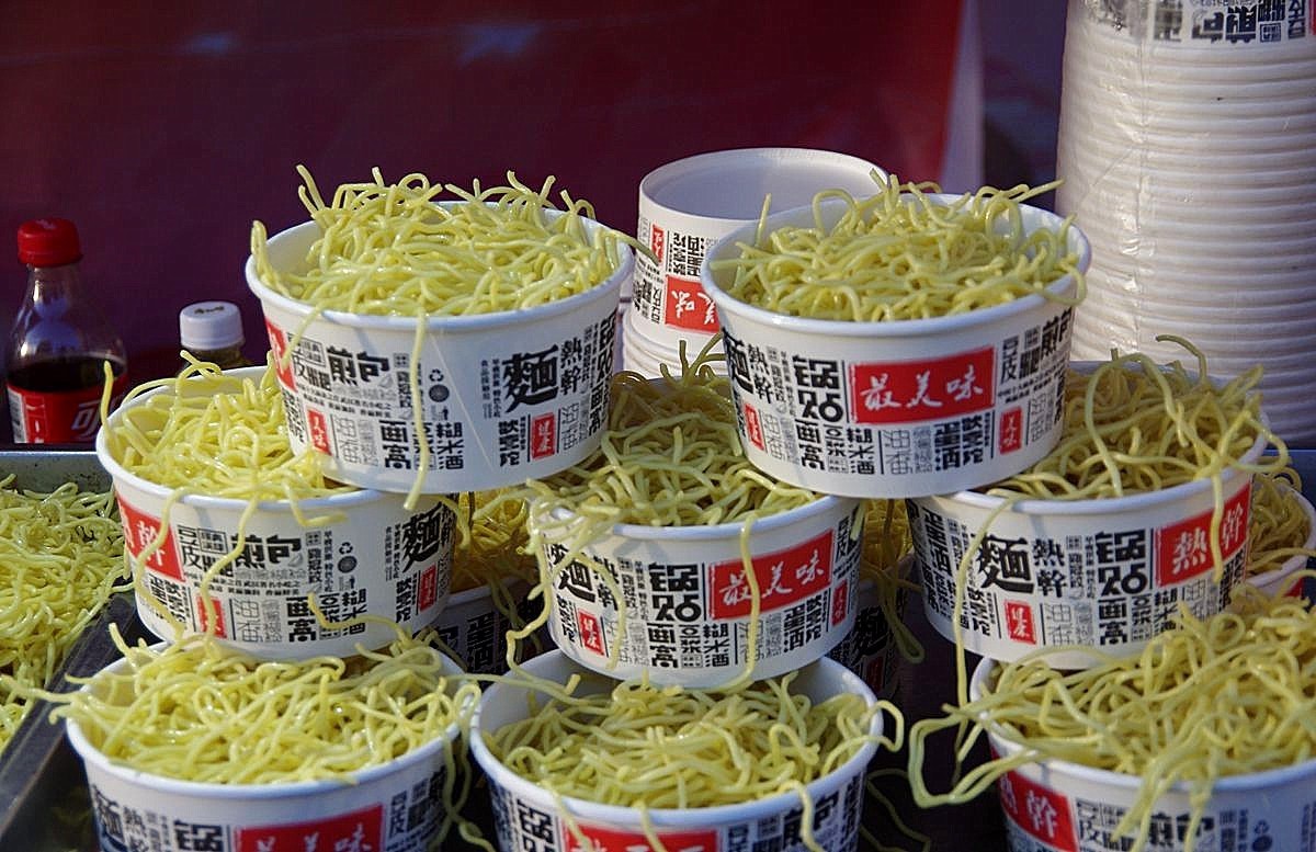 龙腾盛世、国泰民安