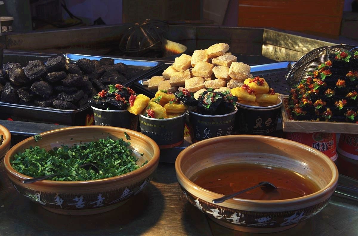 龙腾盛世、国泰民安