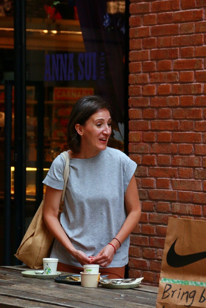 人的拍摄 ------ 680