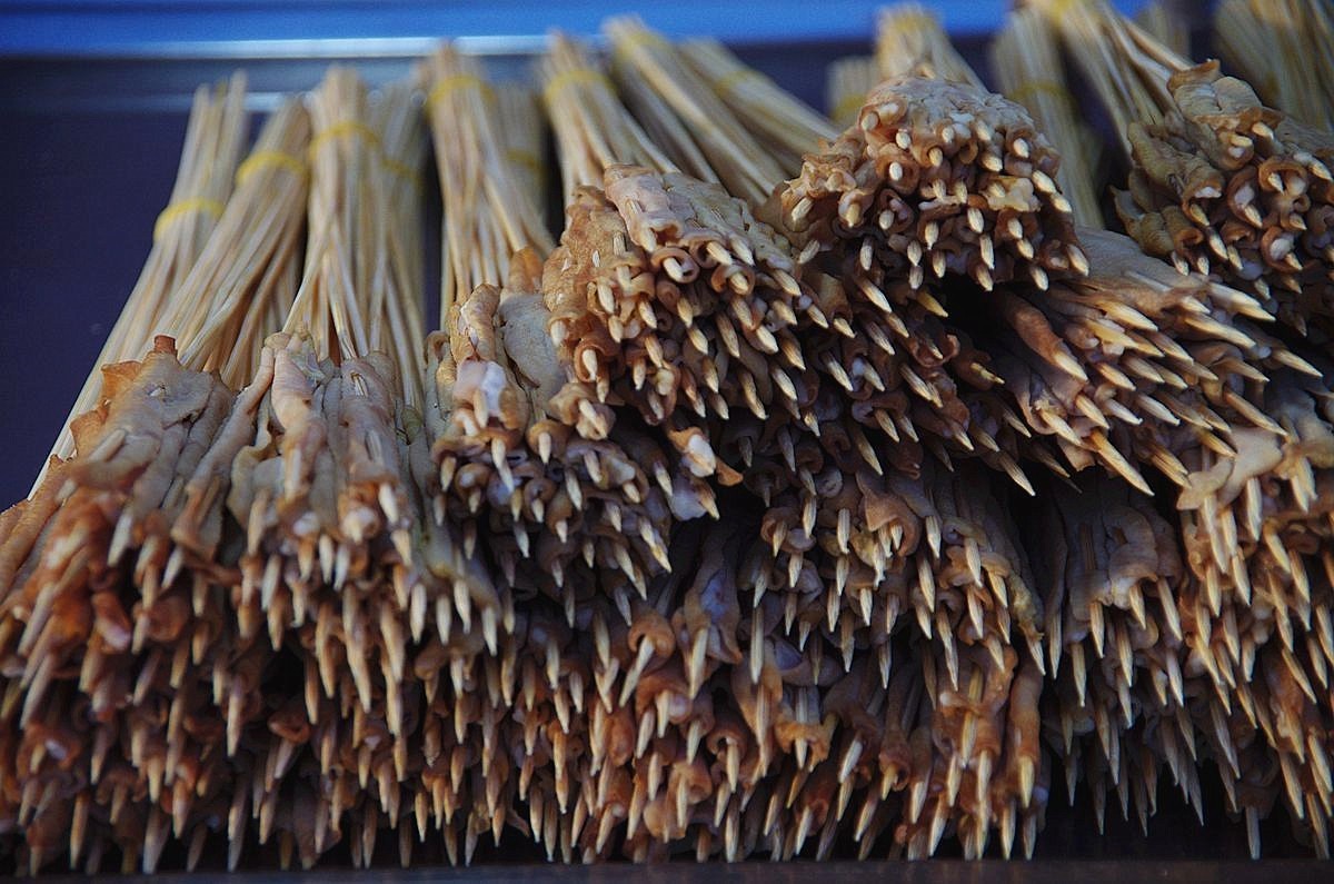 龙腾盛世、国泰民安