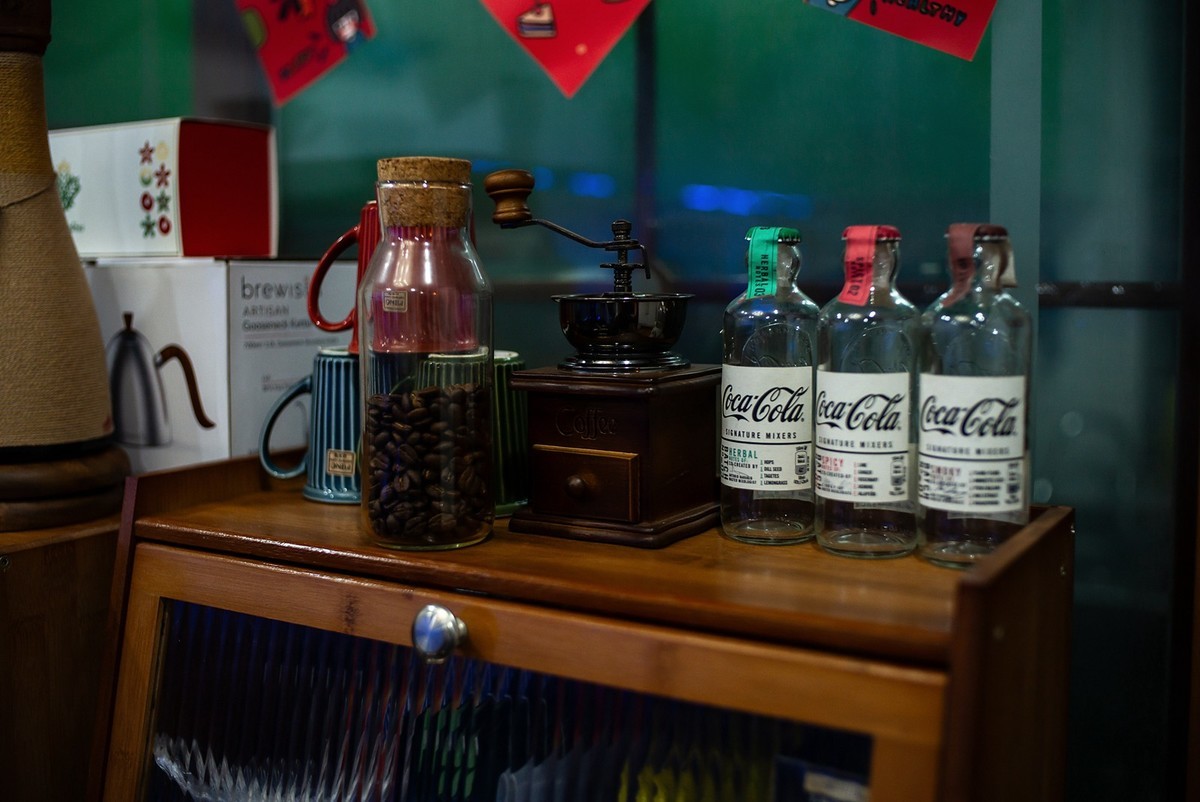 Lecia M240P+35mm/1.2VM ( 试机镜随拍 )