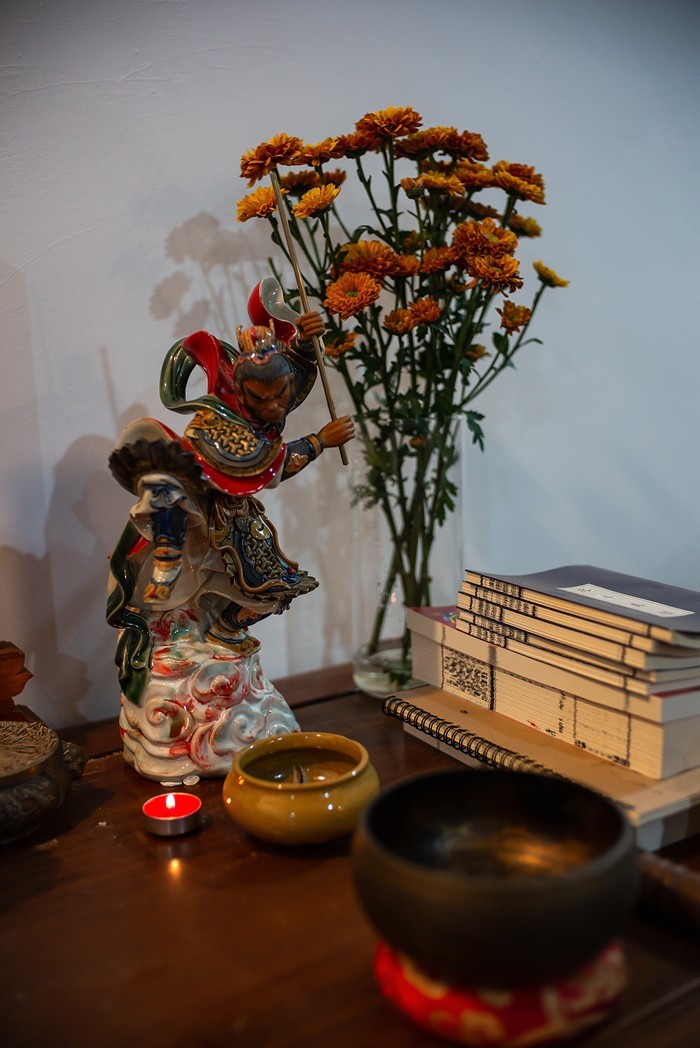 Lecia M240P+35mm/1.2VM ( 试机镜随拍 )