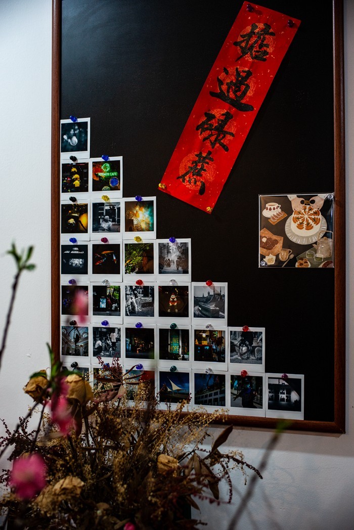 Lecia M240P+35mm/1.2VM ( 试机镜随拍 )