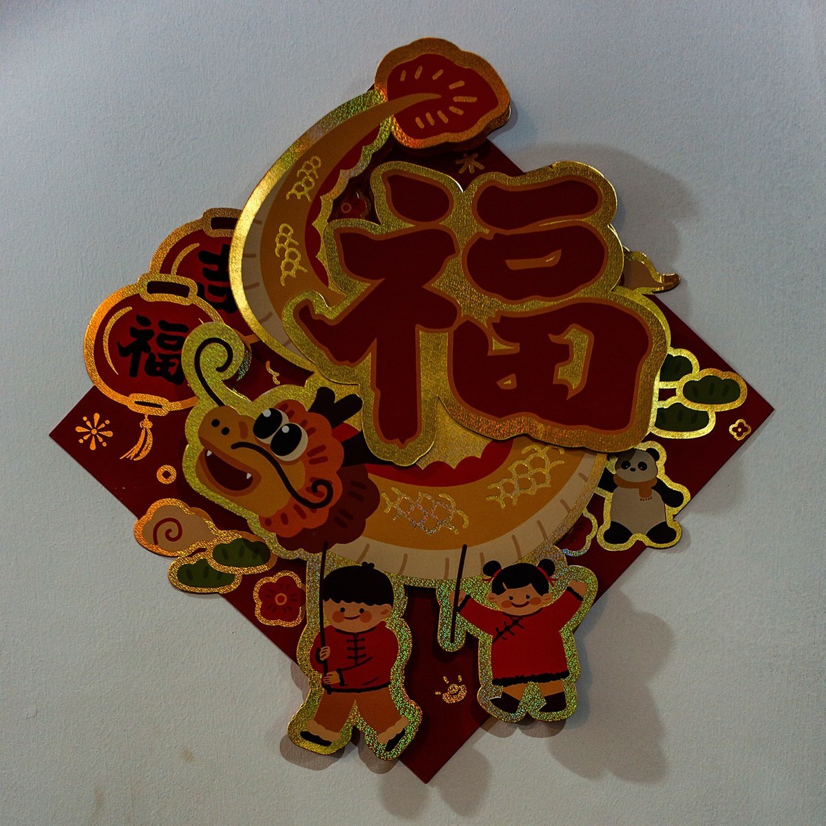 Lecia M240P+35mm/1.2VM ( 试机镜随拍 )