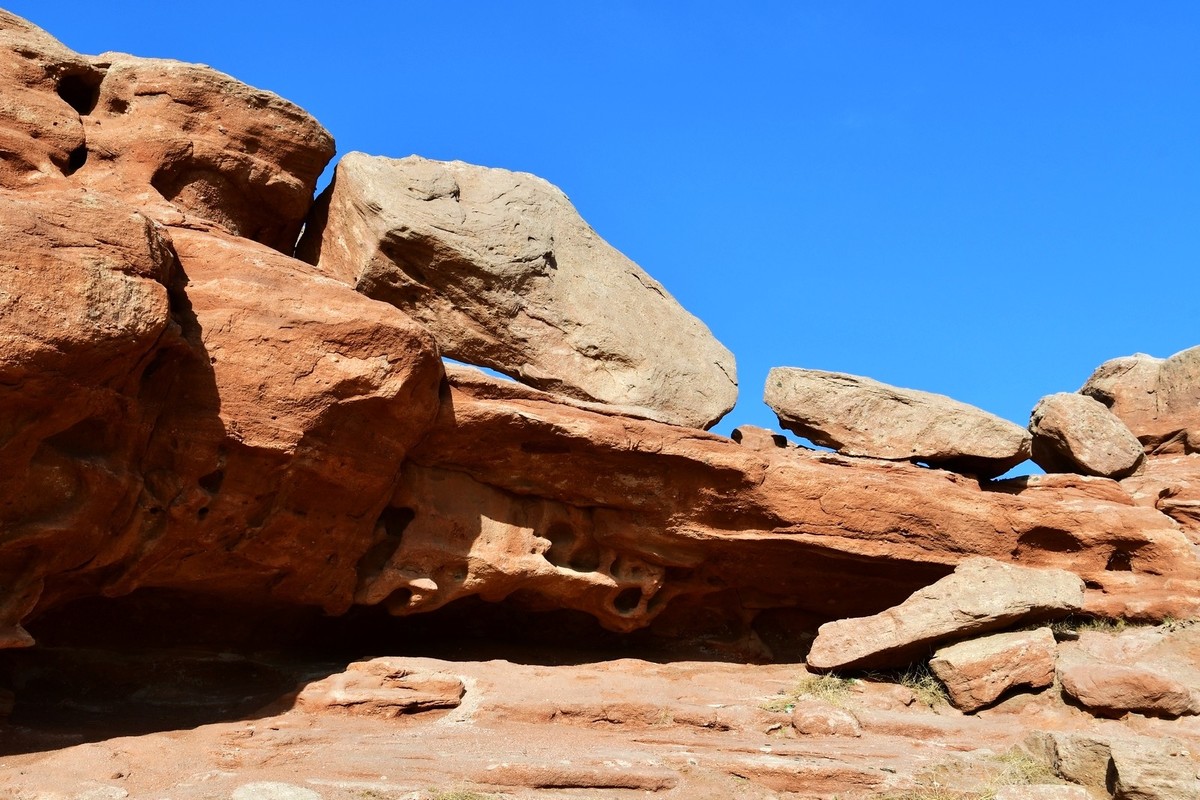 我只是把出去看到的随手记录下来（163）