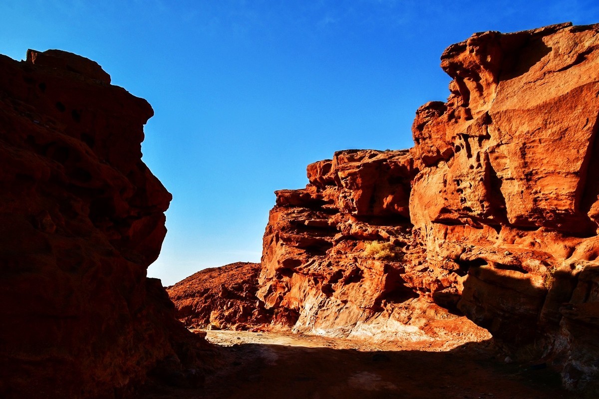 我只是把出去看到的随手记录下来（163）