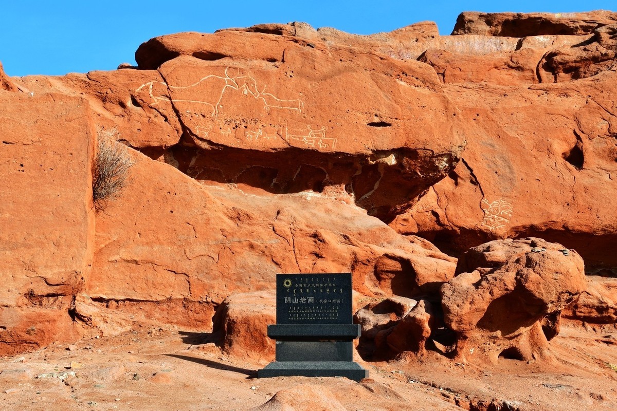 我只是把出去看到的随手记录下来（163）