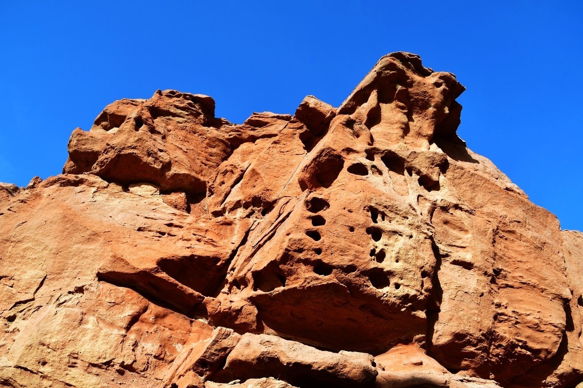 我只是把出去看到的随手记录下来（163）