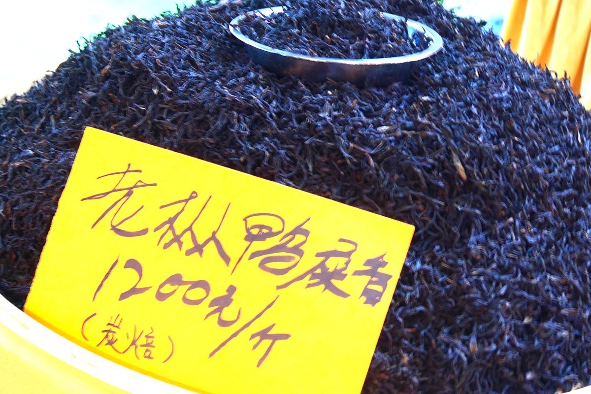 2025 茶博会 (二)