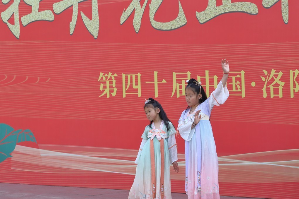 23年人像抓拍（图三十一）