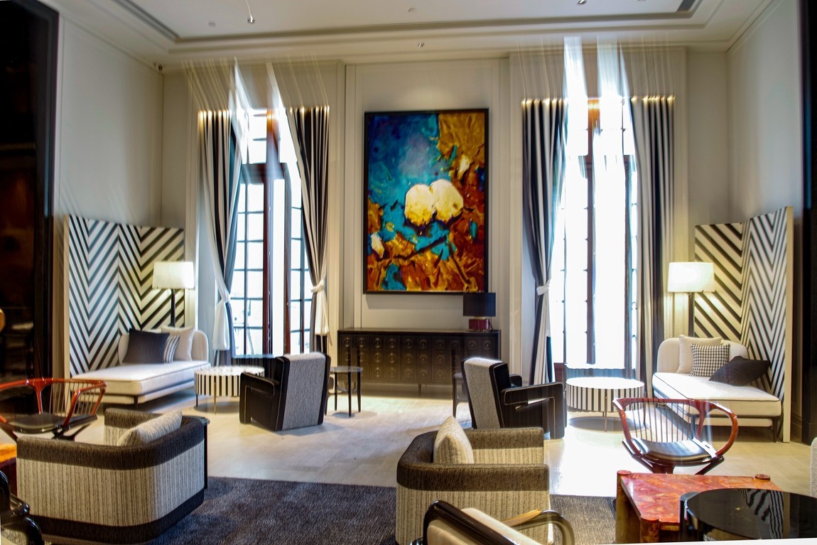 成都--温莎城堡【5】