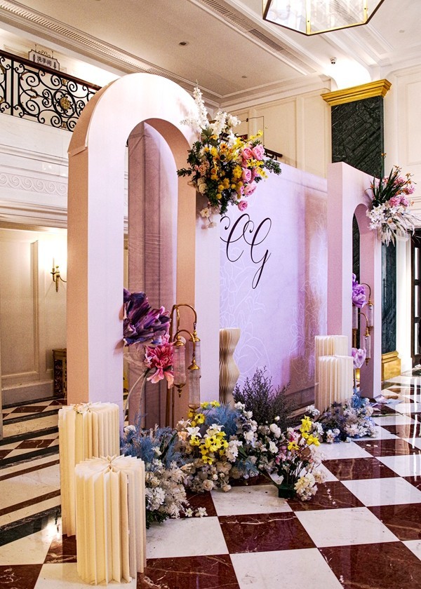 成都--温莎城堡【5】