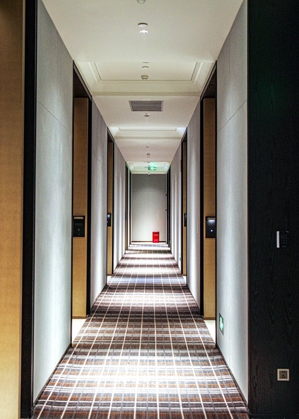 成都--温莎城堡【5】