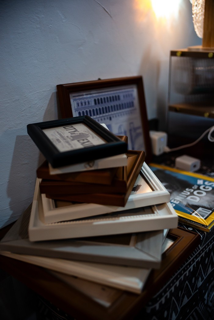 Lecia M240P+35mm/1.2VM ( 试机镜随拍 )