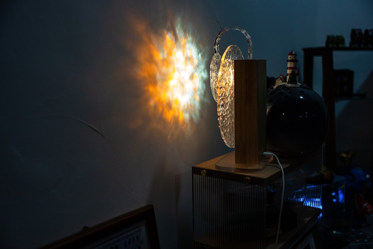 Lecia M240P+35mm/1.2VM ( 试机镜随拍 )