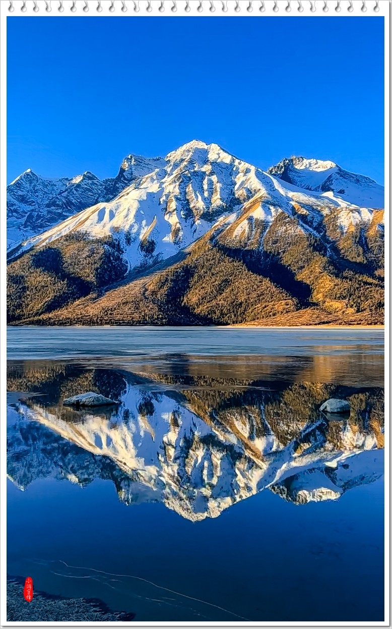 2022年大美河山随拍-38