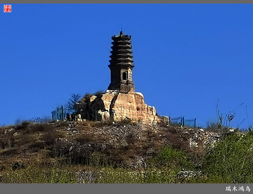 【手机随拍】翡翠团游翡翠湖