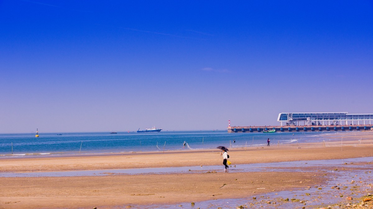 外出随拍（413）.