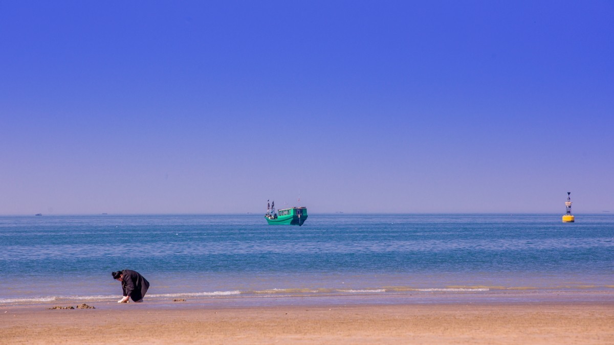 外出随拍（413）.