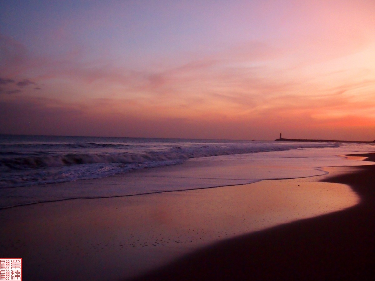 2023.11.19海南旅游随拍（26）