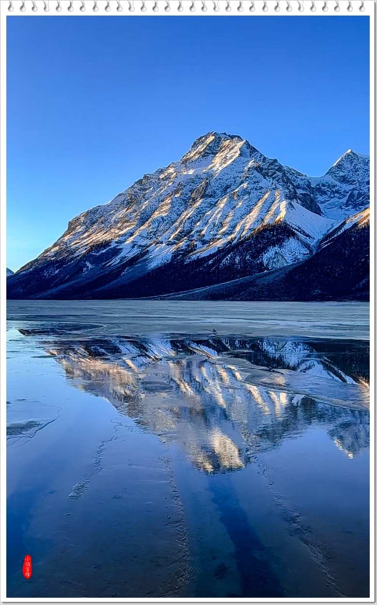 2022年大美河山随拍-38