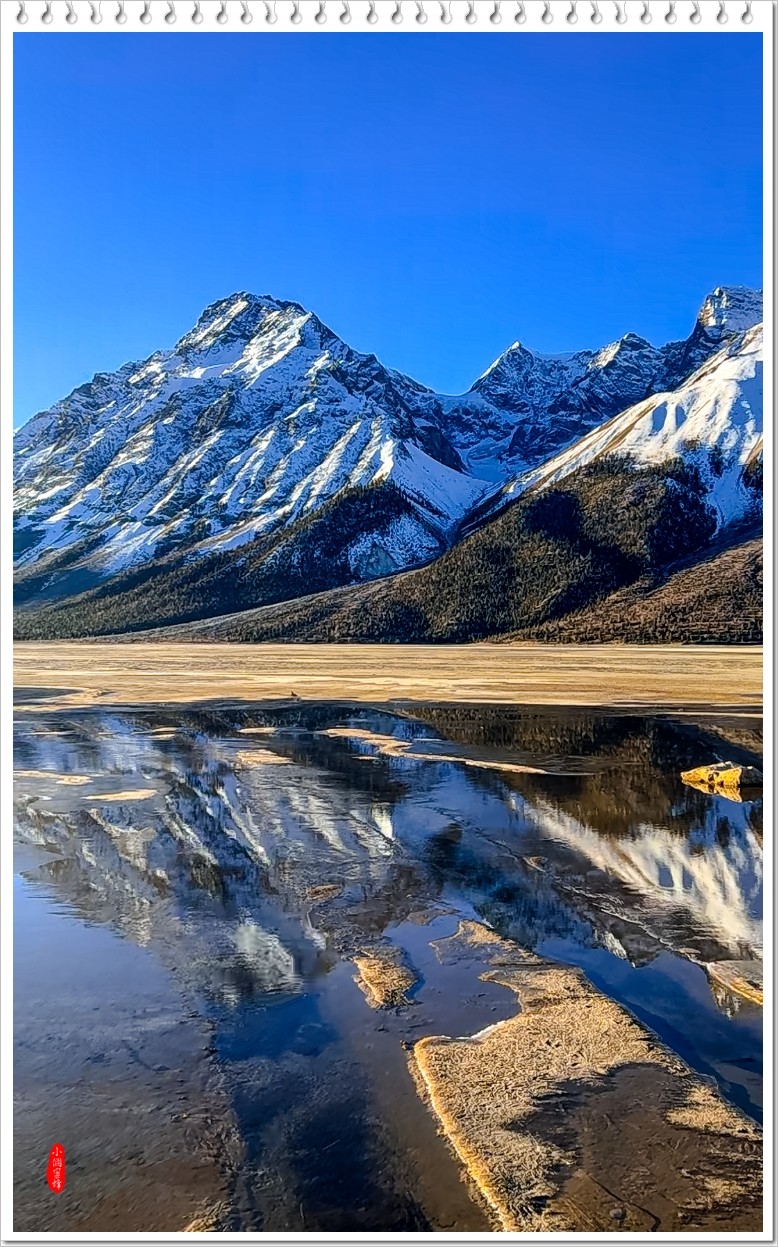 2022年大美河山随拍-38