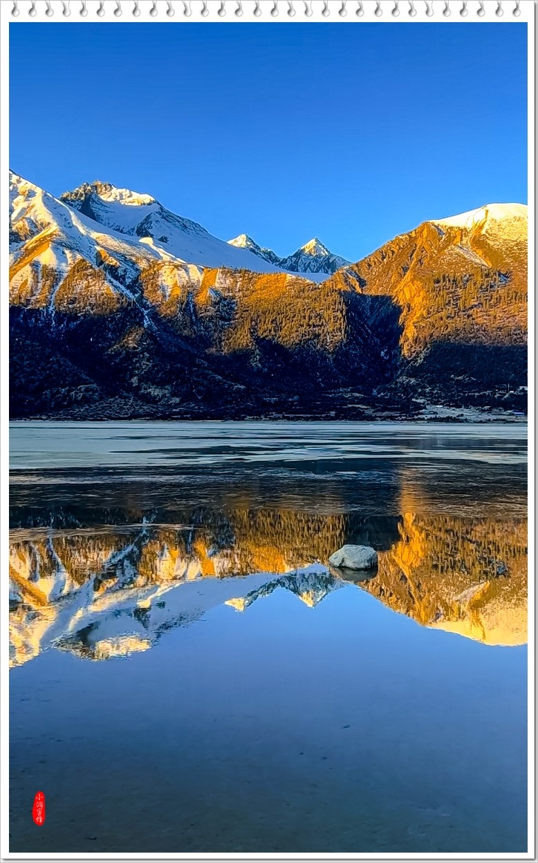 2022年大美河山随拍-38