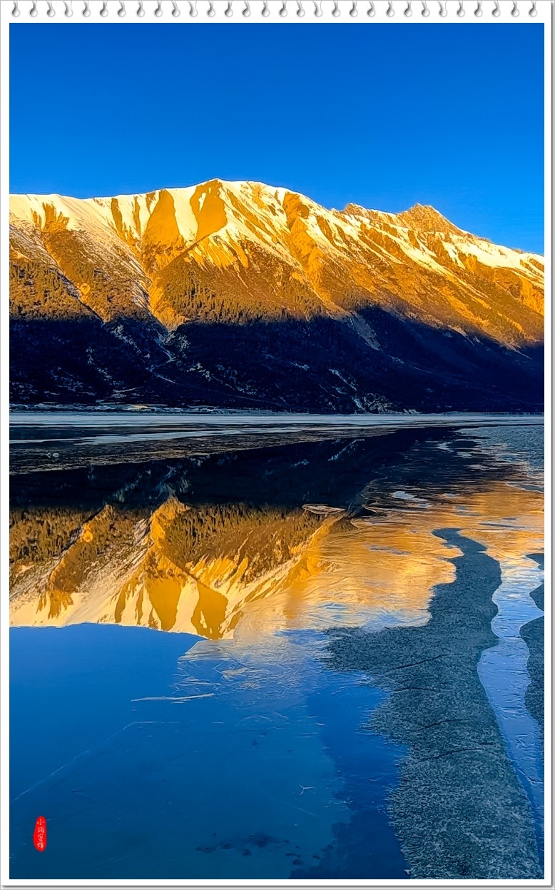 2022年大美河山随拍-38