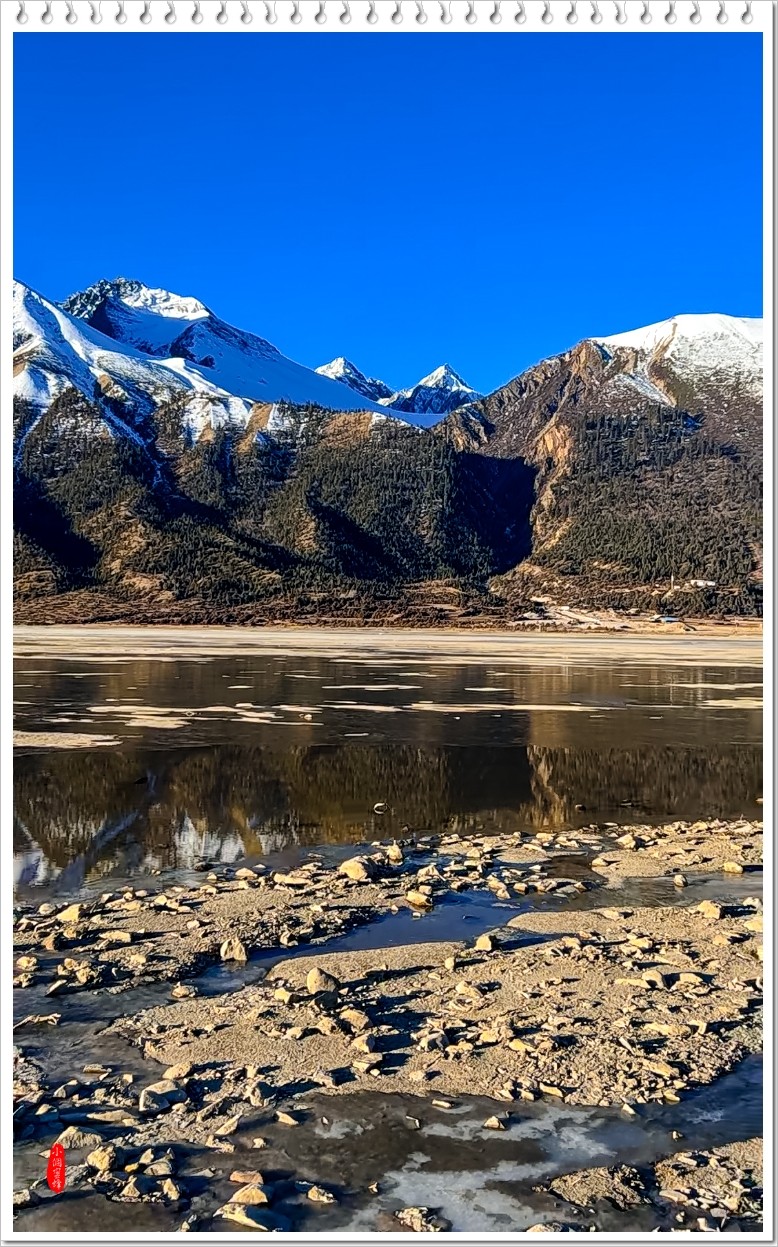 2022年大美河山随拍-38