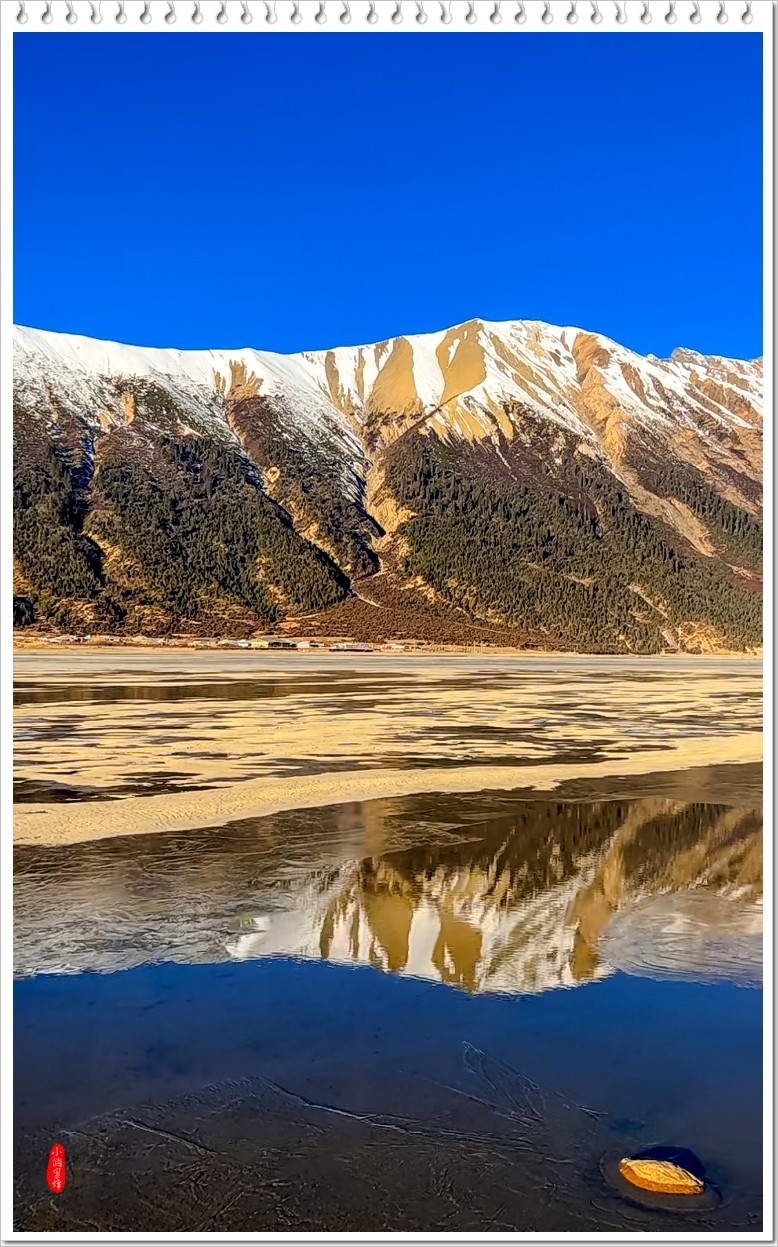 2022年大美河山随拍-38