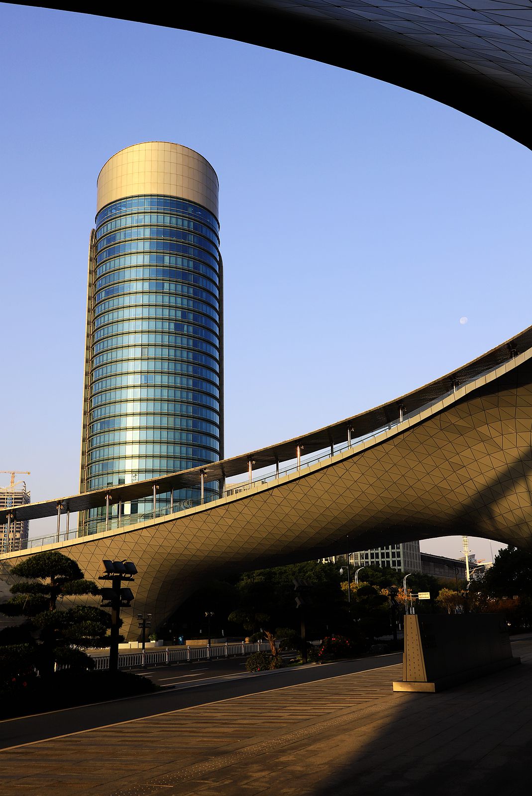 温州城市阳台(2)