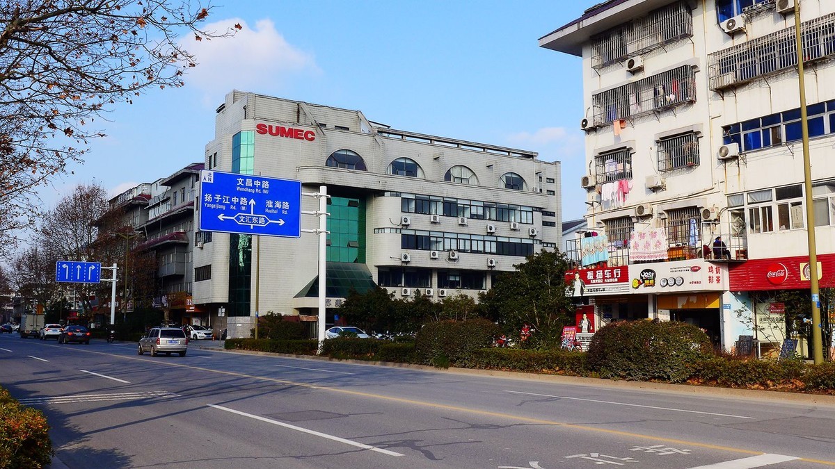 风光美景【3115】