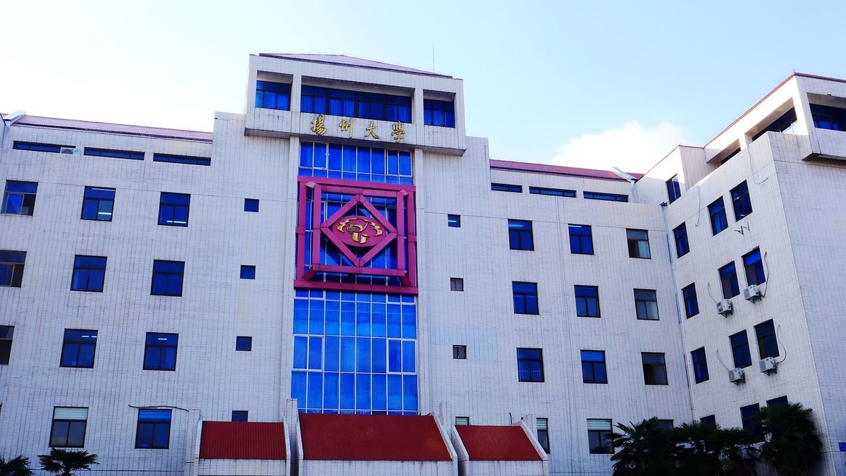 风光美景【3115】