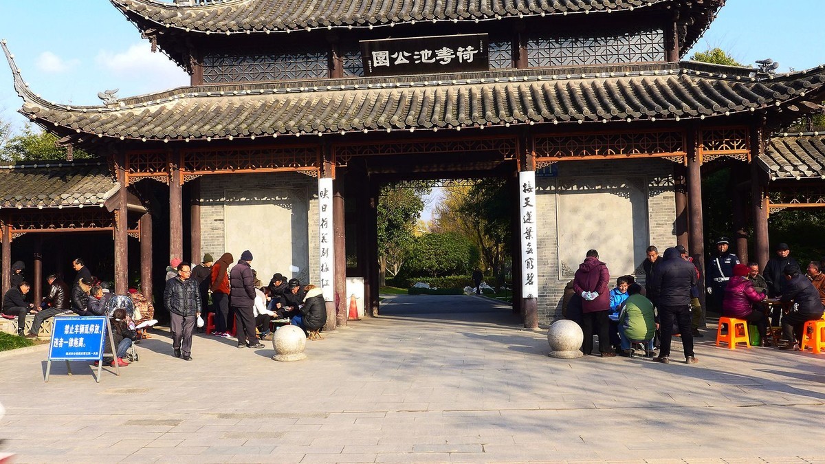 风光美景【3115】