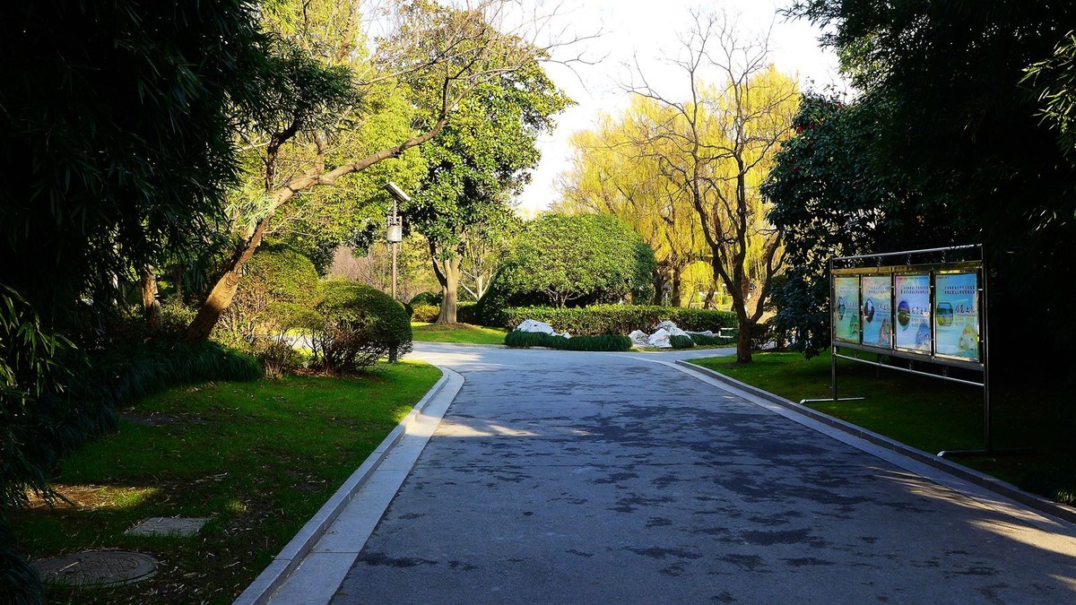 风光美景【3115】